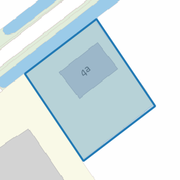 Perceel BER02-A-1078