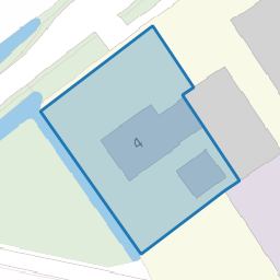 Perceel BER02-A-1079