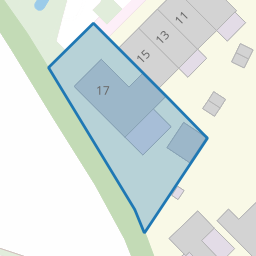 Perceel BER02-A-1080