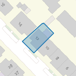 Perceel BER02-A-1082