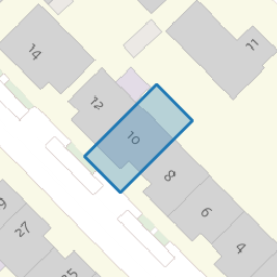 Perceel BER02-A-1083