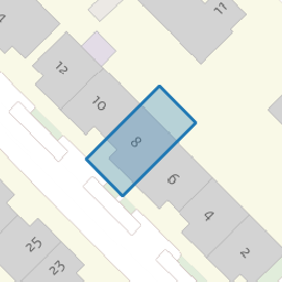 Perceel BER02-A-1084