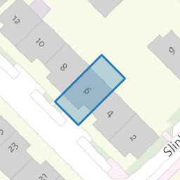 Perceel BER02-A-1085