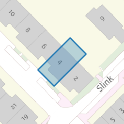 Perceel BER02-A-1086