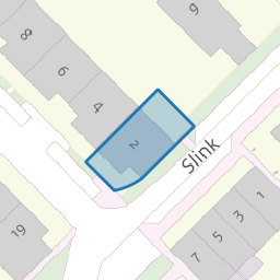 Perceel BER02-A-1087