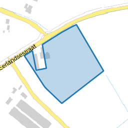 Perceel BER02-A-1089