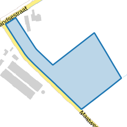 Perceel BER02-A-1090