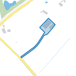 Perceel BER02-A-1091