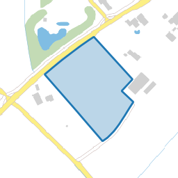 Perceel BER02-A-1092