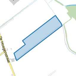 Perceel BER02-A-1093