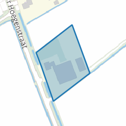 Perceel BER02-A-1094