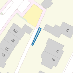 Perceel BER02-A-1096