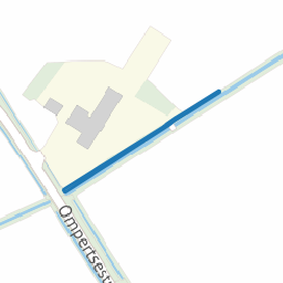 Perceel BER02-A-1097