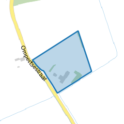 Perceel BER02-A-1098