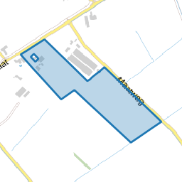 Perceel BER02-A-1100