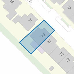 Perceel BER02-A-1101