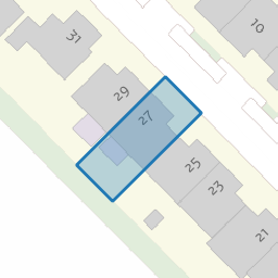 Perceel BER02-A-1102