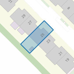 Perceel BER02-A-1103