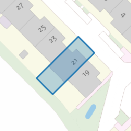 Perceel BER02-A-1105