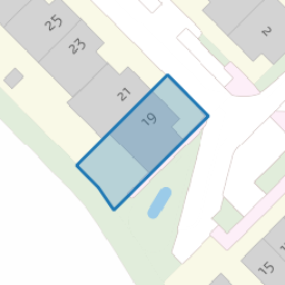 Perceel BER02-A-1106