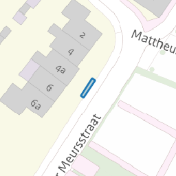 Perceel BER02-A-1108