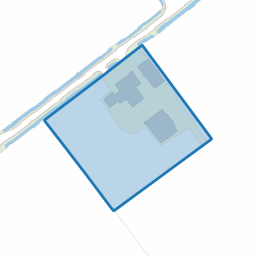 Perceel BER02-A-1110