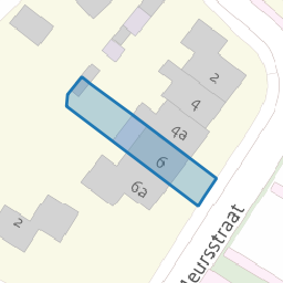 Perceel BER02-A-1114