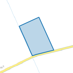 Perceel BER02-A-1116