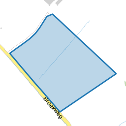 Perceel BER02-A-1117