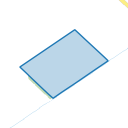 Perceel BER02-A-1119