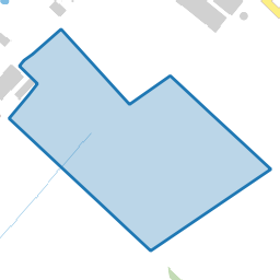 Perceel BER02-A-1120