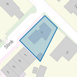 Perceel BER02-A-1122