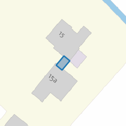 Perceel BER02-A-1123