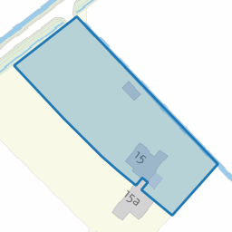 Perceel BER02-A-1124