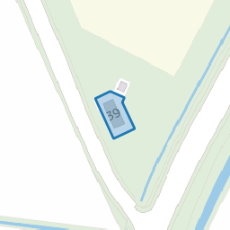 Perceel BER02-A-1127