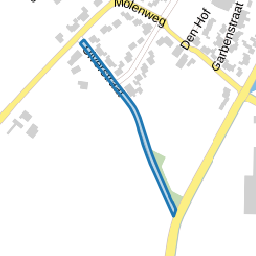 Perceel BER02-A-1128