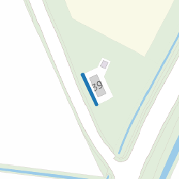 Perceel BER02-A-1129