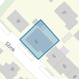 Perceel BER02-A-1133