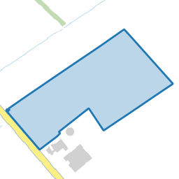 Perceel BER02-A-1134