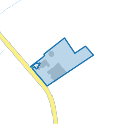 Perceel BER02-A-1135