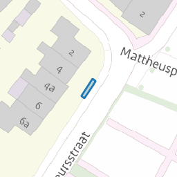 Perceel BER02-A-1136