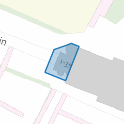 Perceel BER02-A-1146