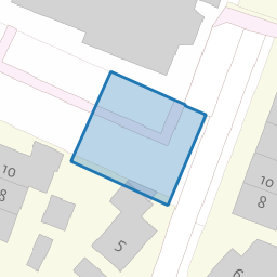 Perceel BER02-A-1147