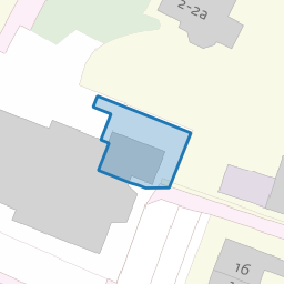 Perceel BER02-A-1148