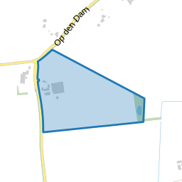 Perceel BER02-A-1149