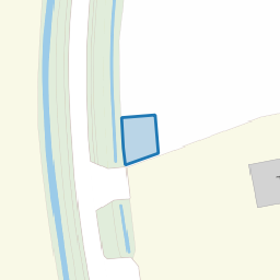 Perceel BER02-A-1150