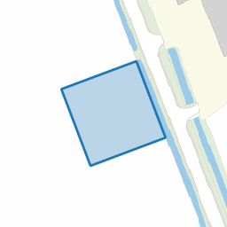 Perceel BER02-A-1151