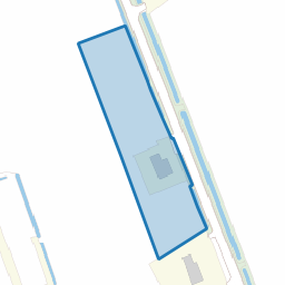 Perceel BER02-A-1152