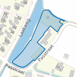 Perceel BER02-A-1153