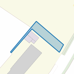 Perceel BER02-A-1154